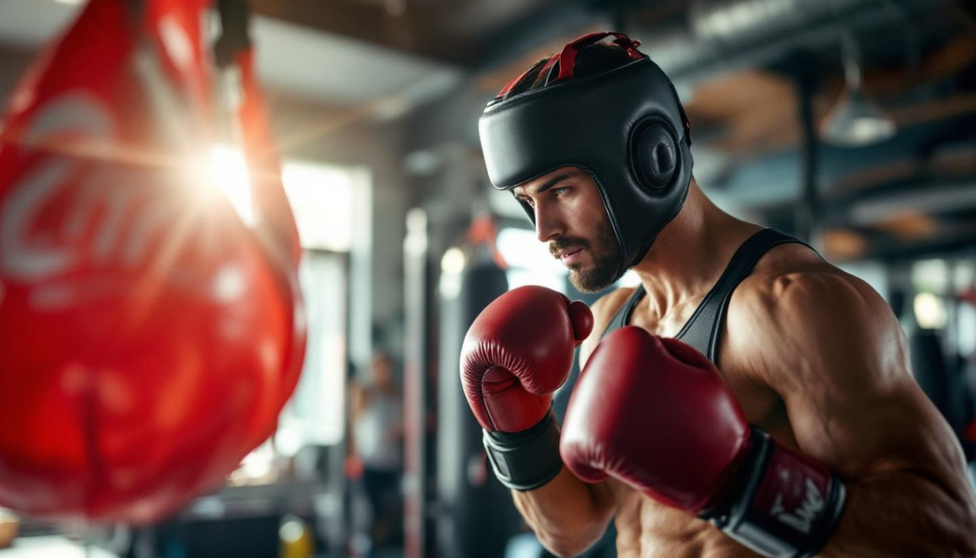 Come scegliere l'attrezzatura giusta per il tuo sport da combattimento?